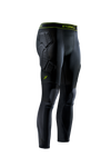 Storelli - Goalkeeper Leggings