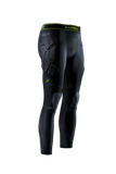Storelli - Goalkeeper Leggings