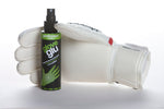 GloveGlue Original