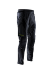 Storelli - ExoShield Goalkeeper Pants