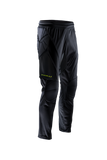 Storelli - ExoShield Goalkeeper Pants