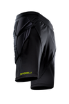 Storelli - ExoShield Goalkeeper Short