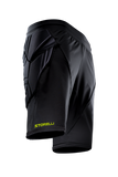 Storelli - ExoShield Goalkeeper Short