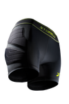 Storelli - Women's Goalkeeper Impact Sliding Shorts
