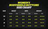 Storelli - Women's Goalkeeper Leggings
