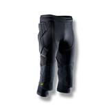 Storelli - 3/4 Length ExoShield Goalkeeper Pants