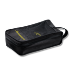 Storelli - Gladiator V3