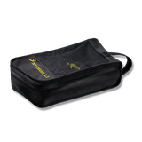 Storelli - Gladiator V3