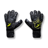 Storelli - Gladiator V3