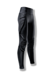 Storelli - Women's Goalkeeper Leggings