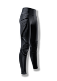 Storelli - Women's Goalkeeper Leggings