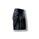 Storelli - Women's Goalkeeper Sliding Shorts