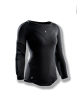 Storelli - Women's 3/4 Undershirt
