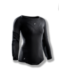 Storelli - Women's 3/4 Undershirt
