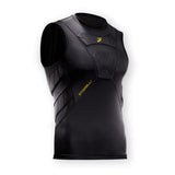 Storelli - Sleeveless Undershirt