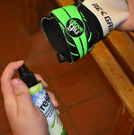 GloveGlue Fresh