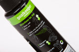 GloveGlue Original