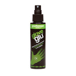 GloveGlue Original