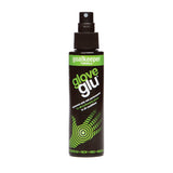 GloveGlue Original