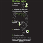 GloveGlue Original