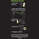 GloveGlue Original