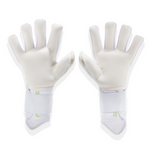 Storelli - Electric Goalkeeper Gloves