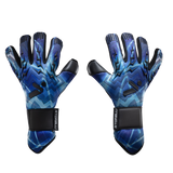 Storelli - Lightning Goalkeeper Gloves Royal