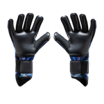 Storelli - Lightning Goalkeeper Gloves Royal