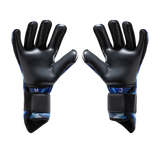 Storelli - Lightning Goalkeeper Gloves Royal