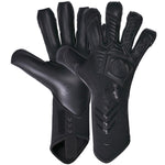 Storelli - MegaGrip Plus Goalkeeper Gloves