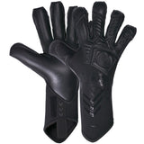 Storelli - MegaGrip Plus Goalkeeper Gloves