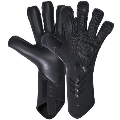 Storelli - MegaGrip Plus Goalkeeper Gloves