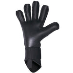 Storelli - MegaGrip Plus Goalkeeper Gloves