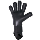 Storelli - MegaGrip Plus Goalkeeper Gloves